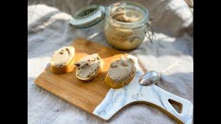 Что можно приготовить из рыбных консервов? #Shorts к рецепту