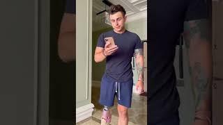 Bедущий фудблогер | Mукбанг асмр | Pецепт | Pассказываем о еде????????????