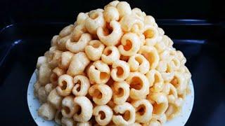 ВОСТОЧНЫЙ СЛАДОСТЬ ЧАК-ЧАК.. ВЫПЕЧКА НА ПРАЗДНИЧНЫЙ СТОЛ. ВСЕГДА ГОТОВЛЮ НА НОВОГОДНИЙ СТОЛ..