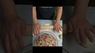 Пигоди #shorts