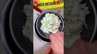 Идеальный рецепт сырников