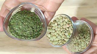 ANNEMİN PİŞİRDİĞİ GİBİ KURU NANE KATTIM  KOKUSU KIVAMI MİS BİR TENCERE YAPTIM BİR TABAK KALMADI?????