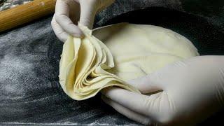 Вкуснятина за копейки. Давно хотела поделиться этим рецептом ????