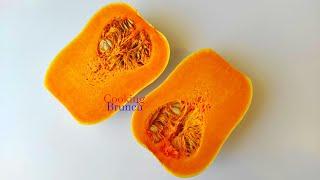 Вот что НУЖНО ГОТОВИТЬ из ТЫКВЫ! Рецепт драники из тыквы