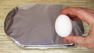 Вот какой УЖИН можно приготовить! Смешать и поставить духовку! Рецепт сытного ужина