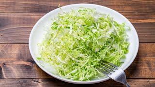 3 вкусных блюда из капусты | в холодильнике пусто, но есть капуста | Рецепты просто