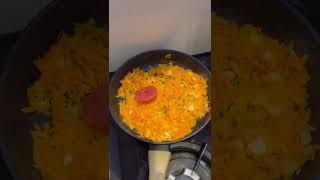 Это ГЕНИАЛЬНОЕ изобретение для ЩЕЙ #Shorts