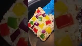 СТАВЬ????И ПОДПИШИСЬ❤️ #shorts #готовимдома #рецепты #лайфхак #еда