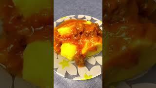 ГУЛЯШ как в СССР / ПОДЛИВА К ЛЮБОМУ ГАРНИРУ #рецепты / ГУЛЯШ ИЗ ГОВЯДИНЫ