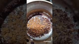 КОФЕЙНОЕ МОРОЖЕНОЕ   ???? ????