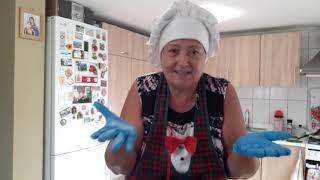 ИНТЕРНЕТНЫЙ РЕЦЕПТ ЛЕПЕШЕК-ЧТО СКАЗАТЬ???