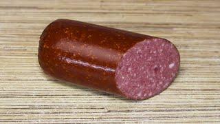 Вот какой САЛАТ можно приготовить на праздничный стол! РЕЦЕПТ из доступных продуктов