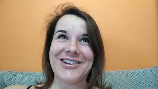 Polska -Wigilia, Boże Narodzenie, Как Поляки готовятся и встречают.