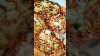 Настолько вкусно, что на столе ничего не останется ????????????