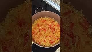 Рецепт самого популярного борща в летнее время. Зеленый борщ. Щавелевый борщ.