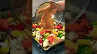 ОЧЕНЬ ПОЛЕЗНАЯ ЕДА.МОЖНО ЕСТЬ ЭТО ЦЕЛЫЙ ДЕНЬ И ЛЕГКО  СКИНУТЬ ВЕС .