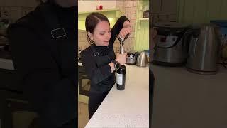 Его Величество Болоньезе ????