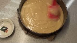 ЛУЧШИЙ РЕЦЕПТ ТВОРОЖНОГО ПИРОГА!!!!МОИ РОДНЫЕ ЧАСТО ПРОСЯТ ЕГО ИСПЕЧЬ!!!