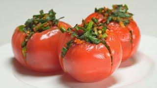 Деликатесы из доступных продуктов! 4 Вкусных блюда по-корейски. Рецепты от Всегда Вкусно!