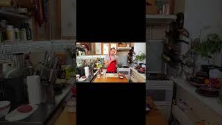 Простой бефстроганов  Правильный рецепт  Пелагея Павловна  Блюдо для студентов cut 010 #Shorts