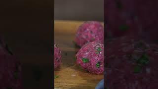 Кюфта-бозбаш #shorts