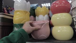 ФИКС ПРАЙС ???? повинки в сентябре 2021 / Fix price  удивил / рецепт из рыбы