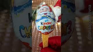 ГОТОВЬТЕ ВАШИ ЯЗЫЧКИ! Как сделать Мороженое дома????#shorts