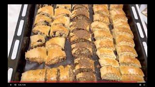 СЪЕДАЕТСЯ ВМИГ, НО ХРАНИТЬ МОЖНО ДОЛГО