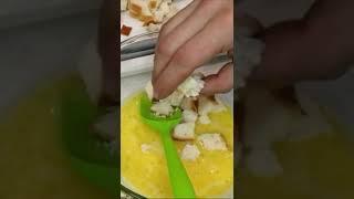 Едят как СЕМЕЧКИ!???? Рецепт, который просят приготовить ещё и ещё!