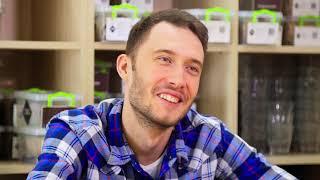 Что такое Спешелти кофе - ответ Q-грейдера