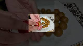 СРОЧНО!Исчезнут за 1минуту!Это настоящая бомба????БЫСТРЫЙ,ПРОСТОЙ РЕЦЕПТ!ГОТОВЛЮ НА ЗАКАЗ УЖЕ МНОГО 