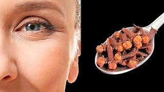 Tibetisches Geheimnis der Langlebigkeit, 15 Jahre nicht krank werden, klare Sicht, klarer Geist!