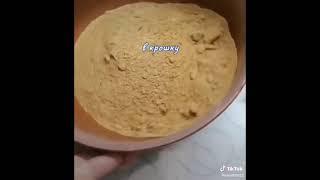 Десерт Медовик , как приготовить, простые рецепты, готовим быстро.