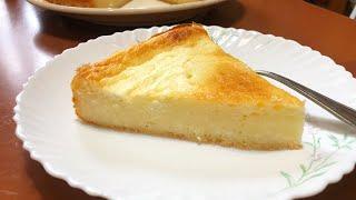 ТВОРОЖНАЯ ЗАПЕКАНКА. ОЧЕНЬ ПРОСТО, БЫСТРО И НЕОБЫКНОВЕННО ВКУСНО!????????????????‍????  #ТворожнаяЗа