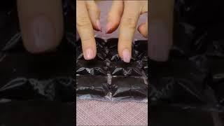 Кофейные желе с молоком. Быстрый и вкусный десерт