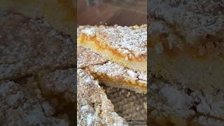 Бизнес маховик. песочный Тыквенный пирог. Пробы.