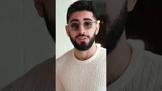 ГОРЯЧИЙ шоколад с ВОДКОЙ  ???? ☕️ НЕ ПОВТОРЯТЬ ДОМА !!!