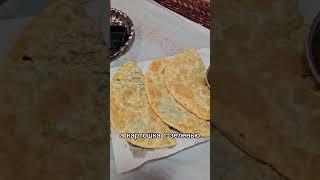 Афганистан кухня - это улёт! #еда #афганскаякухня #афганистан #кабул #путешествия #кухнимира #бамиан