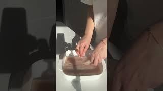 Рыбка под шубкой #shots #худеюбездиет #худеюправильно #ппрецепты #пп #зож #рецепты