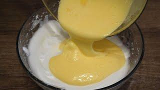 НЕЗАСЛУЖЕННО ЗАБЫТЫЙ РЕЦЕПТ ИЗ СССР! ЧАСТЫЙ ГОСТЬ НА СТОЛАХ НАШИХ БАБУШЕК!