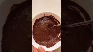 Yummy 2 ingredient treats | Cooking ASMR | Вкусные угощения из 2 ингредиентов