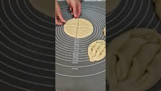 Булочки #shorts