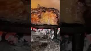 рецепты, как приготовить, кулинария, еда, приготовление, ужин,обед, выпечка, кухня, что приготовить