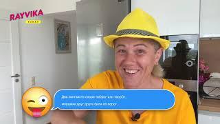 Возьми КОФЕ и приготовь...ВСЕГО 5 ингредиентов. Кофейный ТОРТ Без муки Тает во рту! Чизкейк с Кофе.