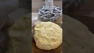 УКРАСЬ УНЫЛЫЕ ВЕЧЕРА-ТВОРОЖНЫМИ ПЕЧЕНЬКАМИ!