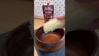 Отличная идея для обеда или ужина) если вы любитель азиатской кухни, то вам точно стоит приготовить)