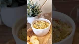 Вкуснейшая закуска, за 3 копейки