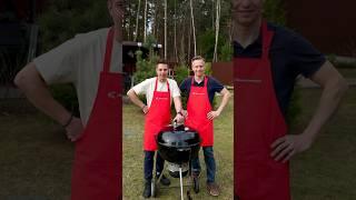 Чем мангал отличается от гриля?! #тренды #рецепты #рецепт #реки #еда #вкусно #кулинария #обзор