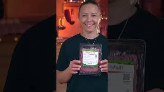 За рецепт ЭТОГО сэндвича ты получишь ВСЁ, что хочешь!