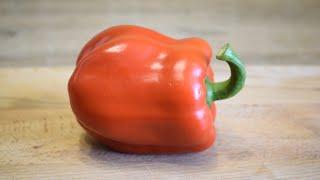 Коронное БЛЮДО моей бабушки на Новый год из 90-х. Шикарно, очень Вкусно и НЕДОРОГО!